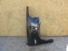 Fender 7608216