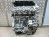 Variklis N16A3