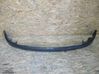 Front bumper lip 254703