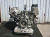 Engine 112947