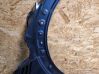 Fender 