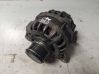 Alternator F000BL0614
