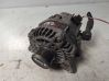 Alternador A2TX3081