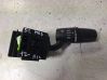 Wiper switch 