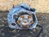Automatic gearbox TF73SC