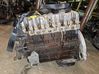 Motor VM73B