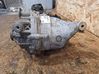 Rear differential K8D24N053AB