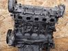 Engine 841P000