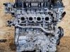 Engine PE29