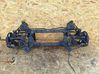 Rear suspension assembly kit set 