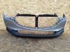 Front bumper DFR550031