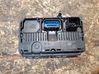 Other control units/modules K8D27B769AB