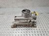 Bomba de aceite V757601280