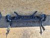 Rear suspension assembly kit set 