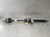 Front driveshaft 8605474