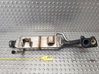 EGR valve cooler 16421400175