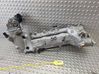 Intake manifold LF00052