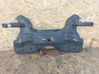 Front subframe 