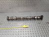 Camshaft V756542080