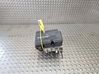 ABS Pump D651437A0B