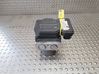 Pompe ABS 95226753