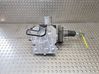 ABS-pumppu BH60164D01
