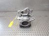 Engine mount vacuum valve K8D27M121AE