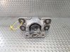 Soporte de montaje del motor 6G927M121LH9