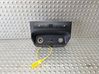 Panel trim 847302P000