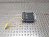 Engine control unit/module 00552049900