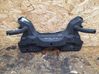 Front subframe 