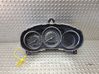 Speedometer (instrument cluster) KD45