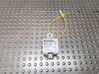 Otras unidades de control/módulos X1T55072