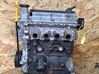 Moteur B10D1