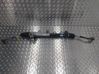 Steering rack 465000901H