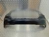 Rear bumper 1XV03TRMAC