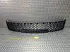Front bumper lower grill 735486083
