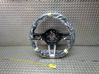 Volante 2014034X66A