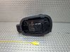 Tapón del depósito de combustible 68461144AA