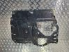 Placa protectora/protector antisalpicaduras motor 5379A259