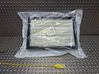 Luftfilter 68441763AA