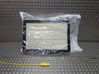 Luftfilter 68441763AA
