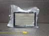 Luftfilter 68441763AA