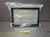 Luftfilter 68441763AA