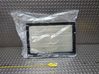 Luftfilter 68441763AA
