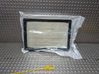 Luftfilter 68441763AA