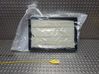 Luftfilter 68441763AA