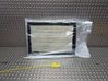 Luftfilter 68441763AA