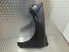 Fender 55389735AC