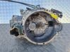 Manual 6 speed gearbox F5M431VZR